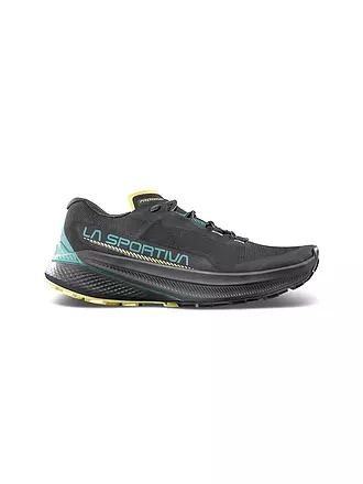LA SPORTIVA | Scarpe da trail running da donna Prodigio | 